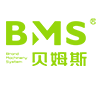 冷彎成型機(jī)械設(shè)備生產(chǎn)廠家,提供壓瓦機(jī)等各種冷彎型鋼設(shè)備及服務(wù) - 貝姆斯冷彎機(jī)械