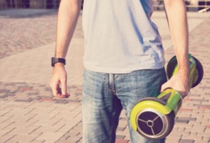 電動(dòng)車電機(jī)的控制系統(tǒng)組成