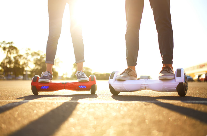 電動(dòng)車控制器失效原因