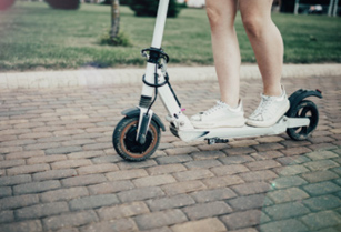 電動(dòng)車控制器類型